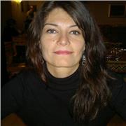 Cours d'anglais tous niveaux